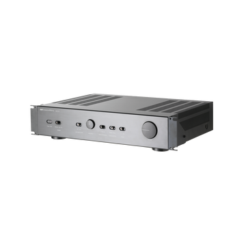 SA250 MK2, , dynamic